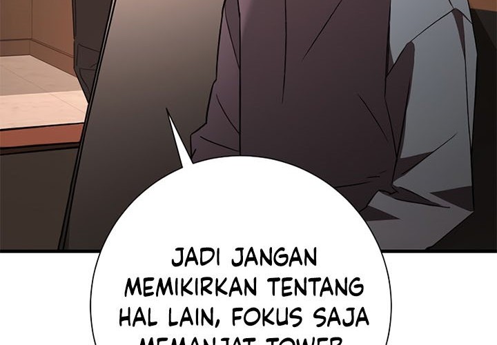 The Hero Returns Chapter 06 Gambar 28