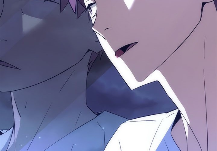 The Hero Returns Chapter 06 Gambar 39