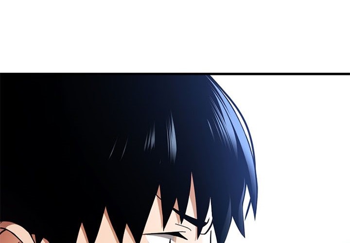 The Hero Returns Chapter 06 Gambar 3