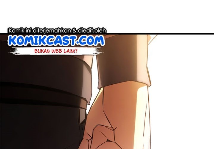 The Hero Returns Chapter 06 Gambar 60