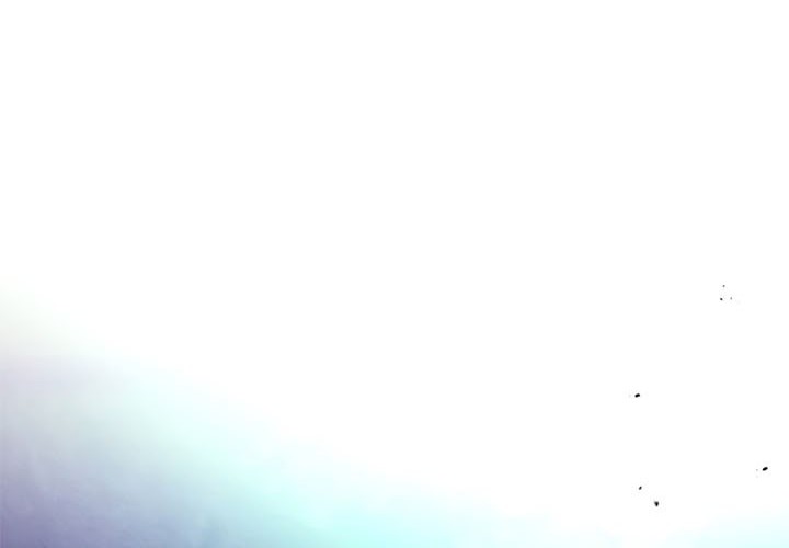 The Hero Returns Chapter 06 Gambar 62