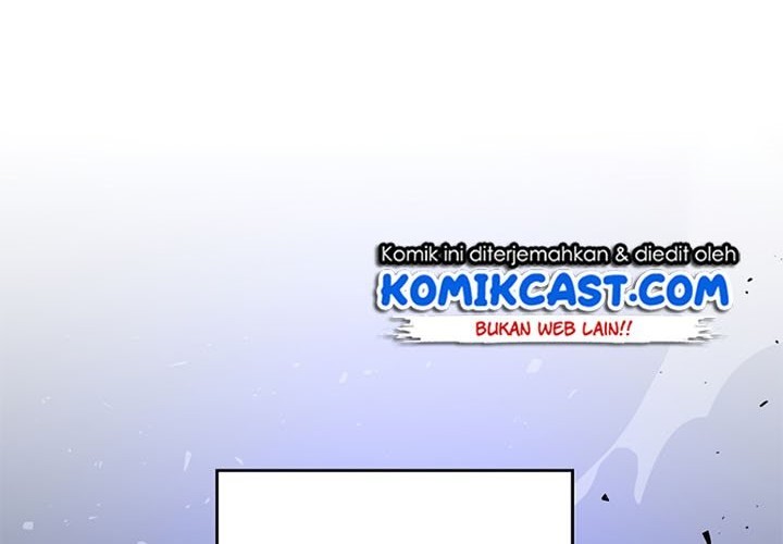 The Hero Returns Chapter 06 Gambar 71