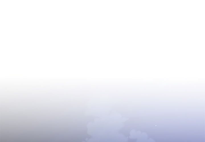 The Hero Returns Chapter 06 Gambar 13