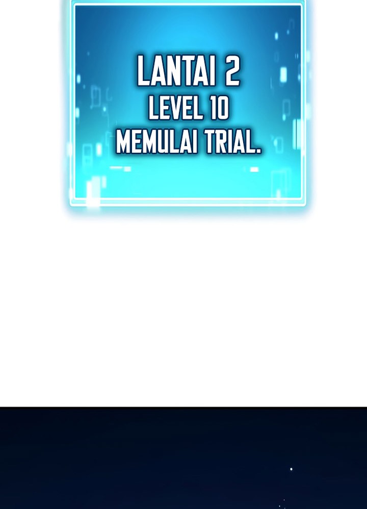 The Hero Returns Chapter 05 Gambar 19