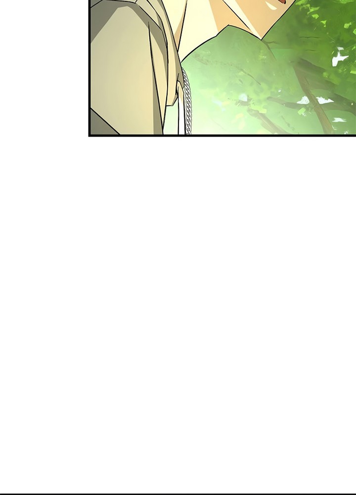 The Hero Returns Chapter 05 Gambar 25