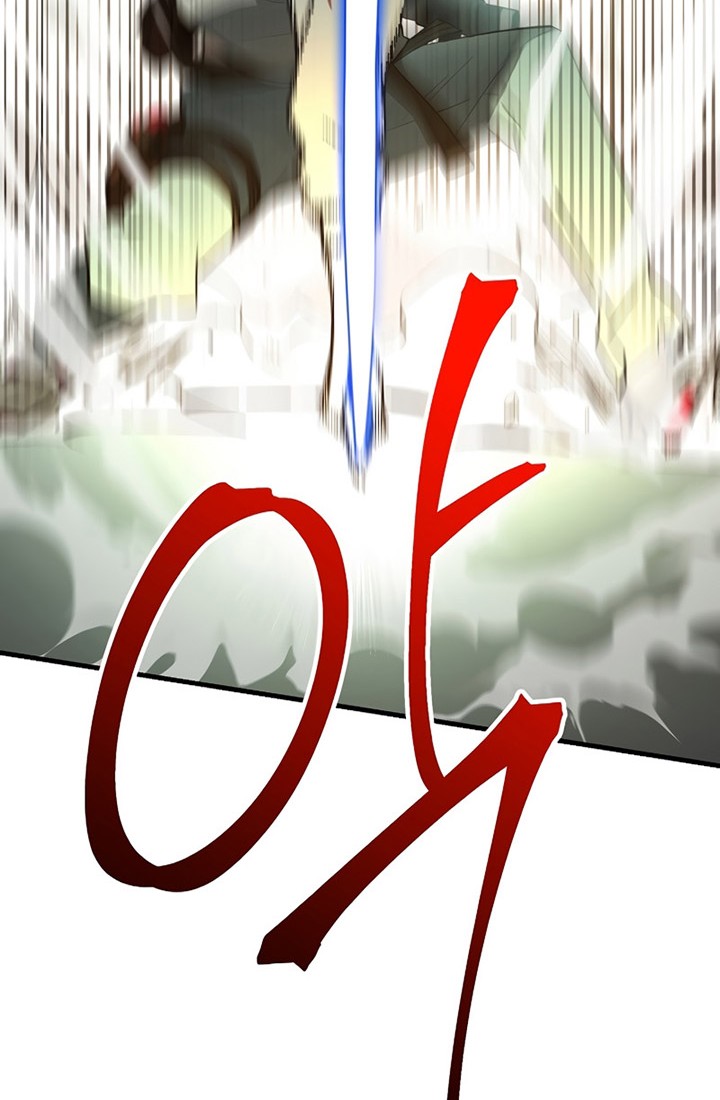 The Hero Returns Chapter 05 Gambar 39