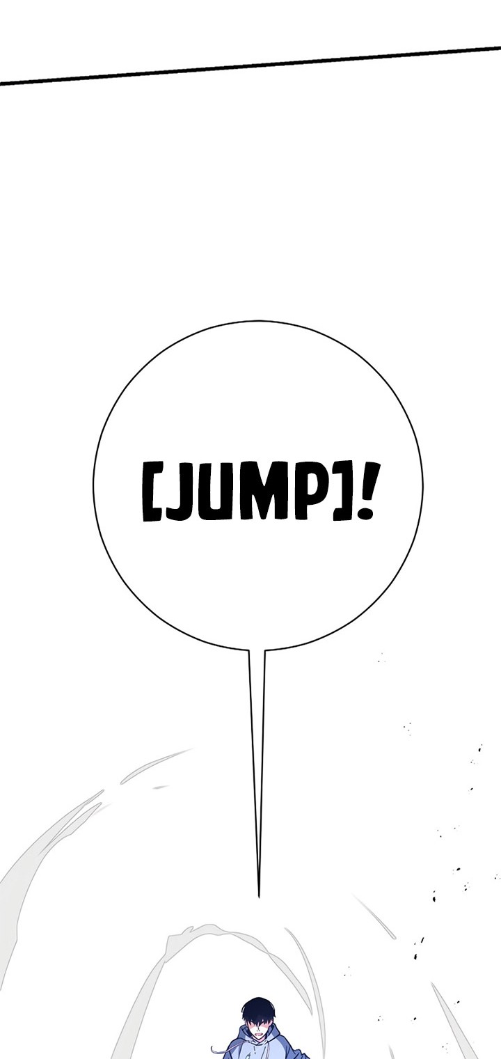 The Hero Returns Chapter 05 Gambar 57