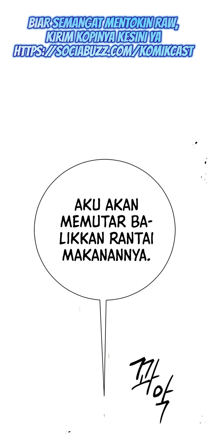 The Hero Returns Chapter 05 Gambar 59