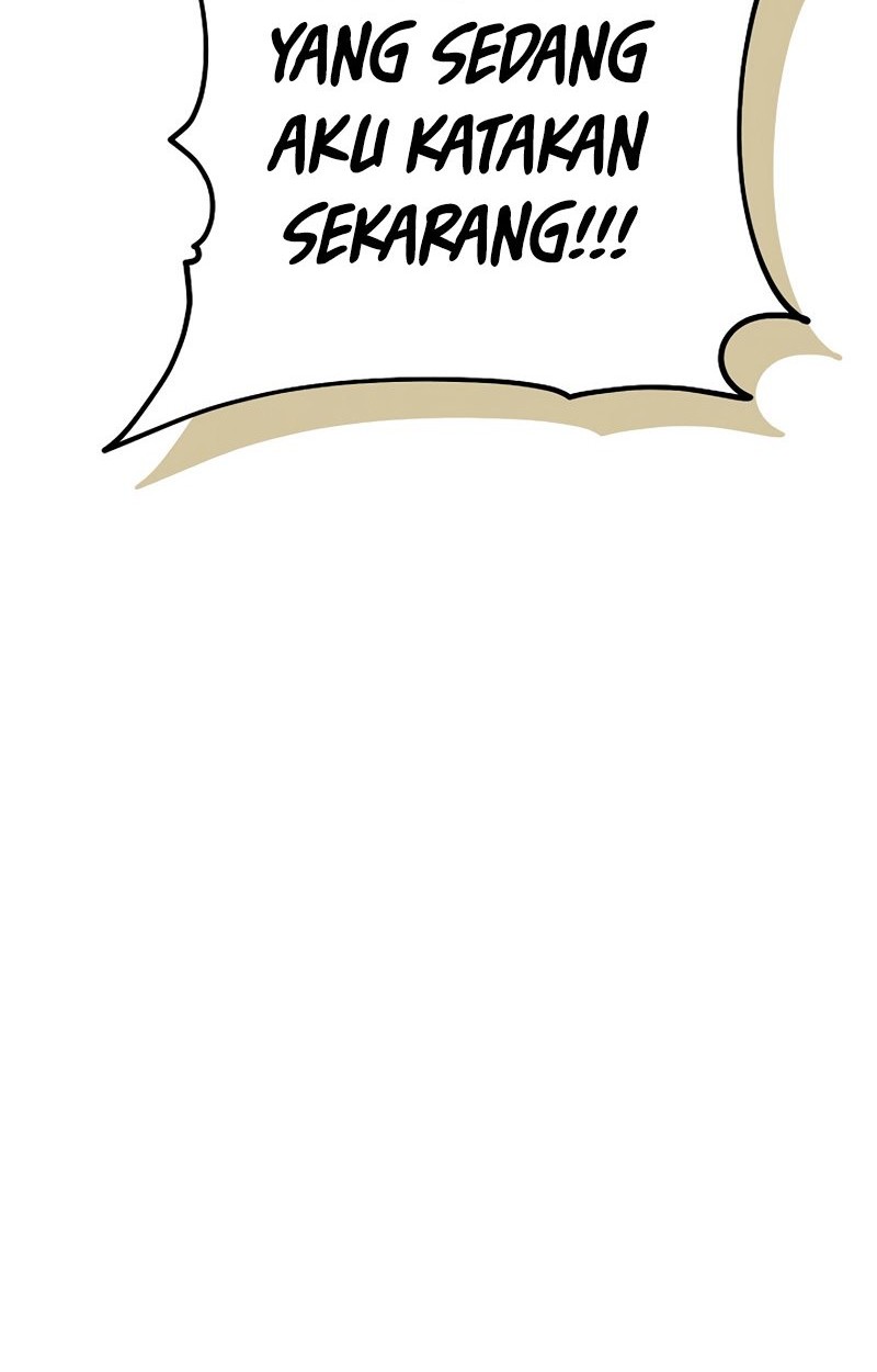 The Hero Returns Chapter 04 Gambar 61