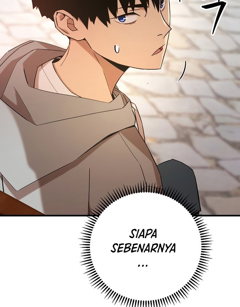 The Hero Returns Chapter 04 Gambar 81