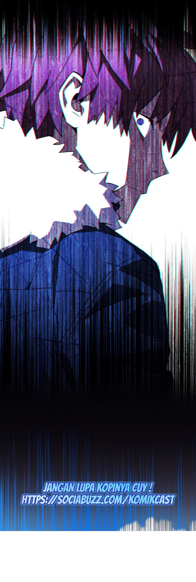 The Hero Returns Chapter 04 Gambar 86