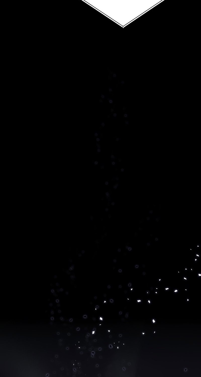 The Hero Returns Chapter 04 Gambar 13