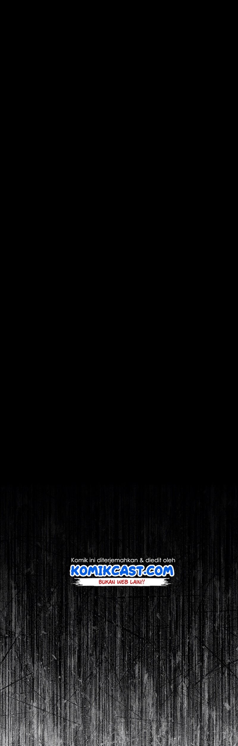 The Hero Returns Chapter 04 Gambar 16
