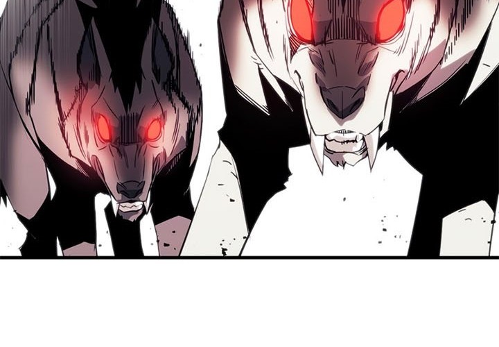 The Hero Returns Chapter 03 Gambar 22