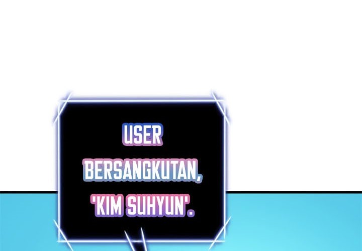 The Hero Returns Chapter 03 Gambar 58