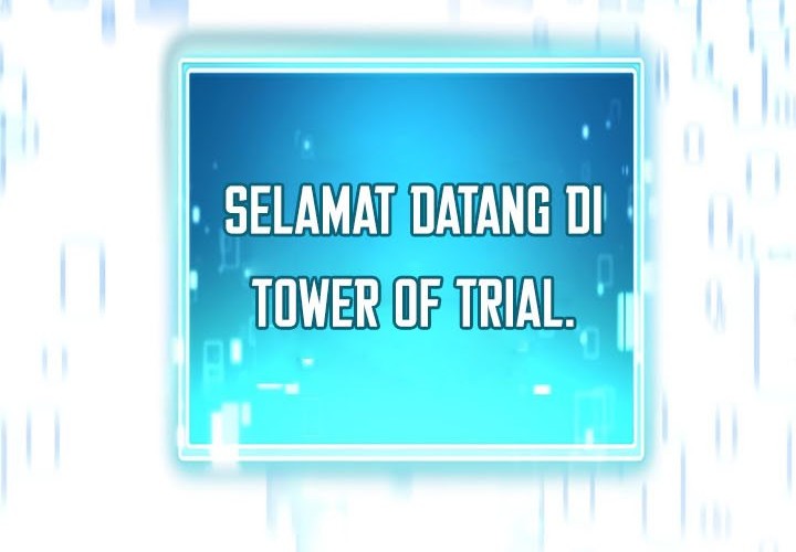 The Hero Returns Chapter 03 Gambar 68