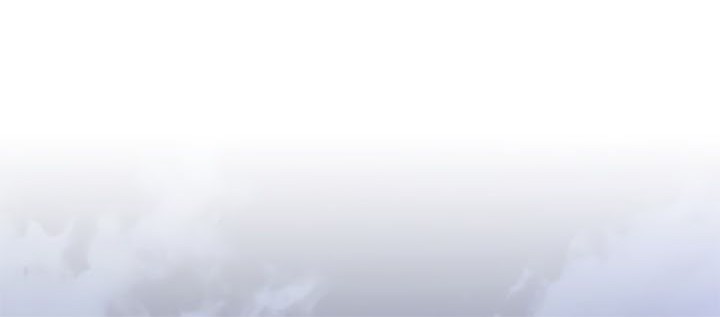 The Hero Returns Chapter 03 Gambar 96