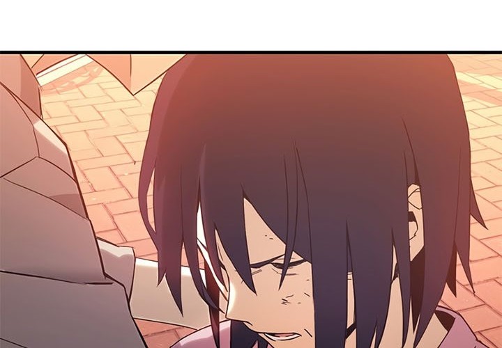 The Hero Returns Chapter 03 Gambar 11