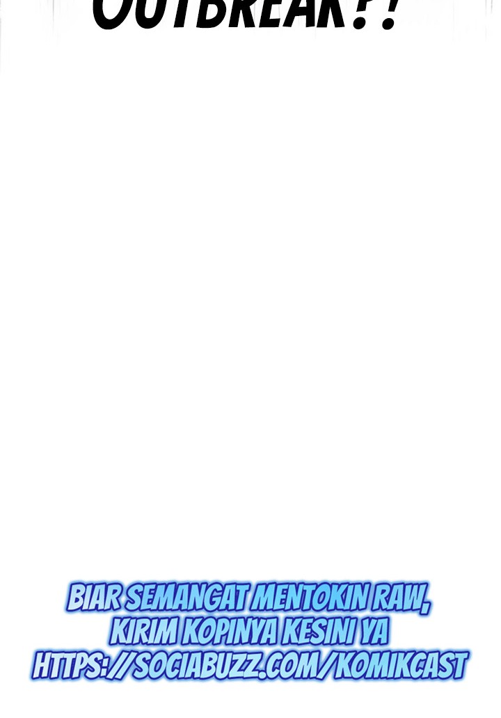 The Hero Returns Chapter 02 Gambar 57