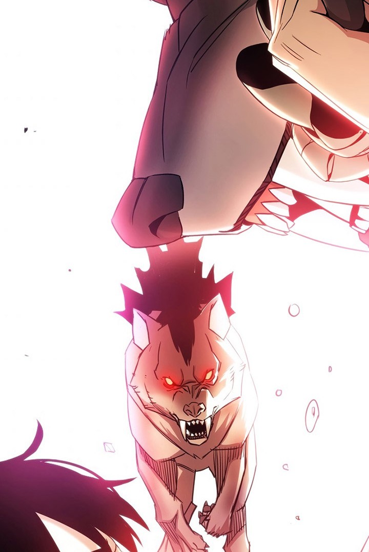 The Hero Returns Chapter 02 Gambar 73