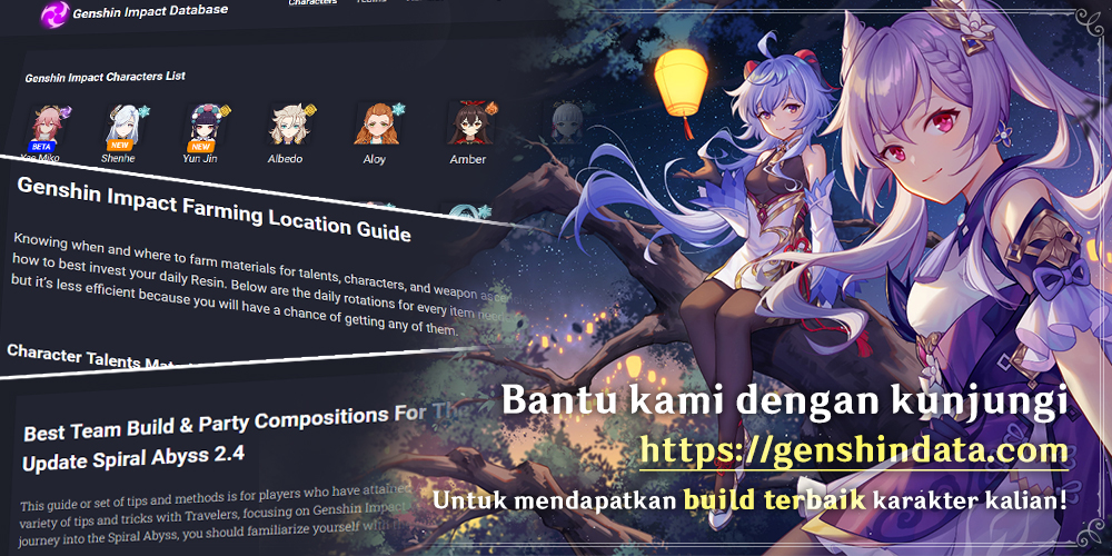 The Hero Returns Chapter 02 Gambar 81