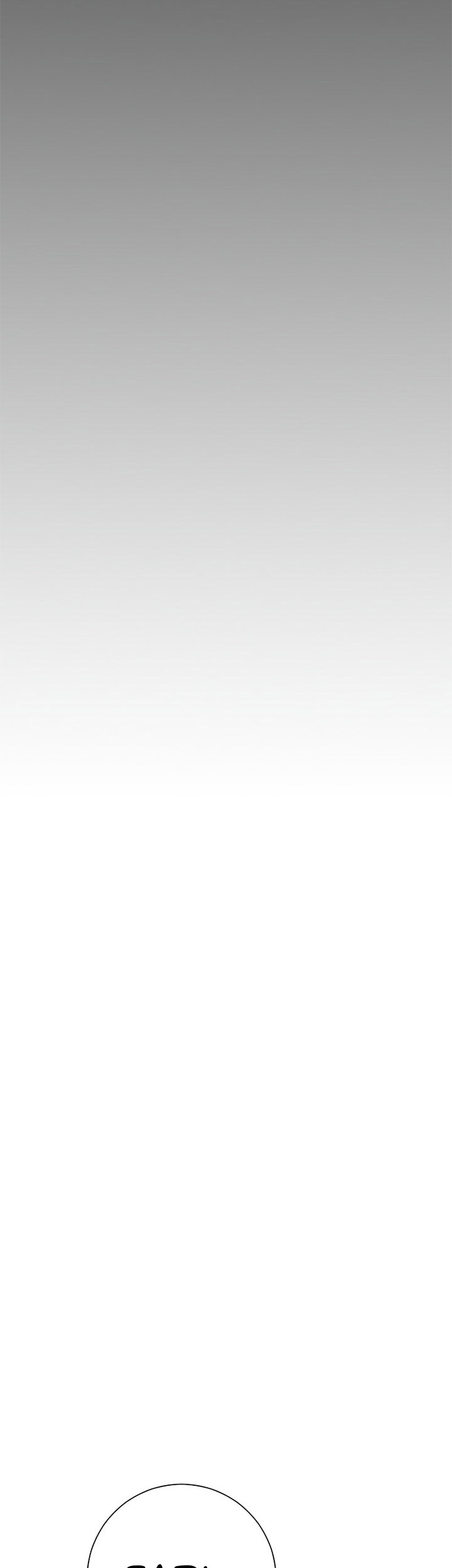 The Hero Returns Chapter 02 Gambar 10