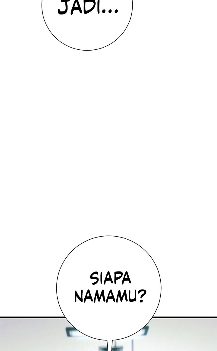 The Hero Returns Chapter 02 Gambar 11