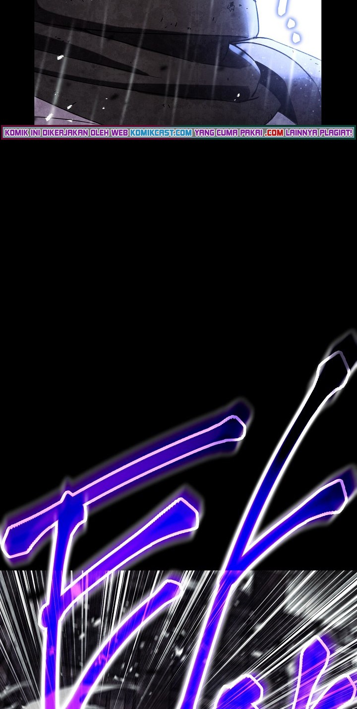 The Hero Returns Chapter 01 Gambar 33