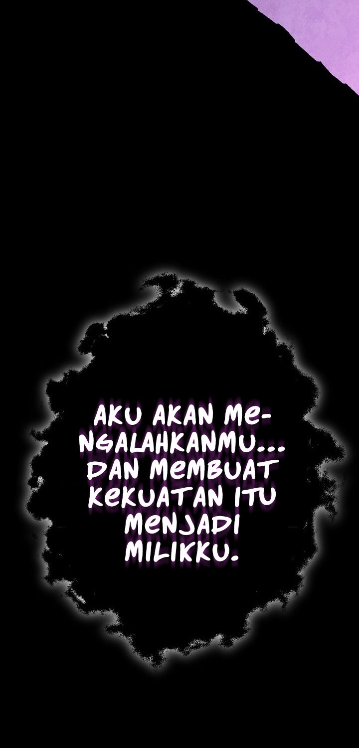 The Hero Returns Chapter 01 Gambar 53