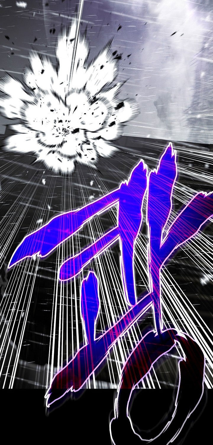 The Hero Returns Chapter 01 Gambar 55