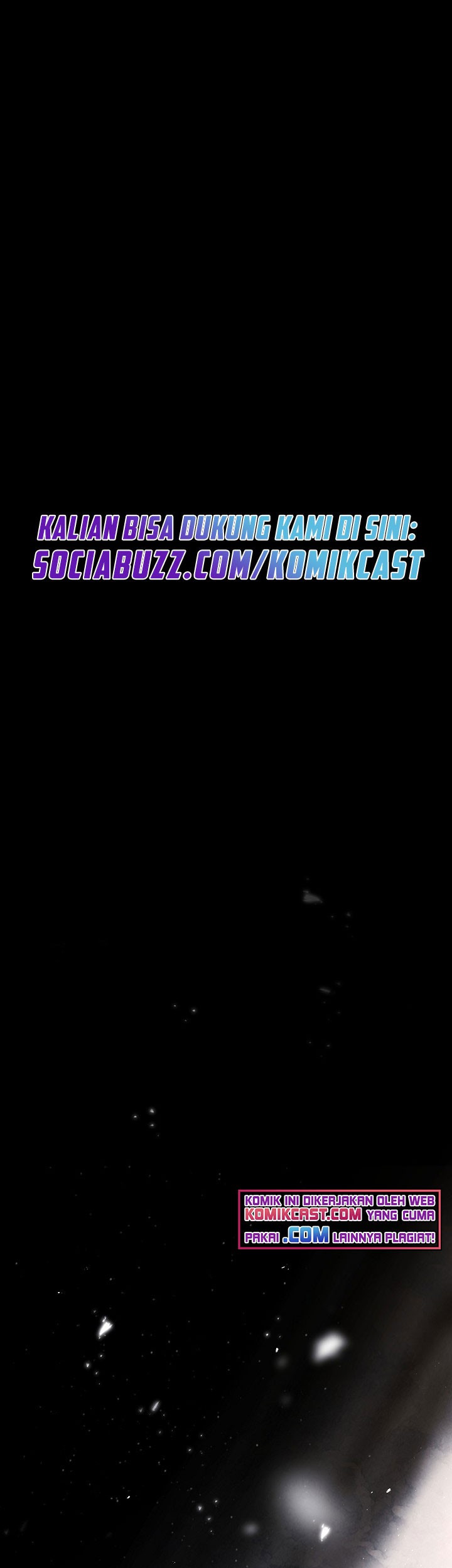 Baca  The Hero Returns Chapter 01 Gambar 2