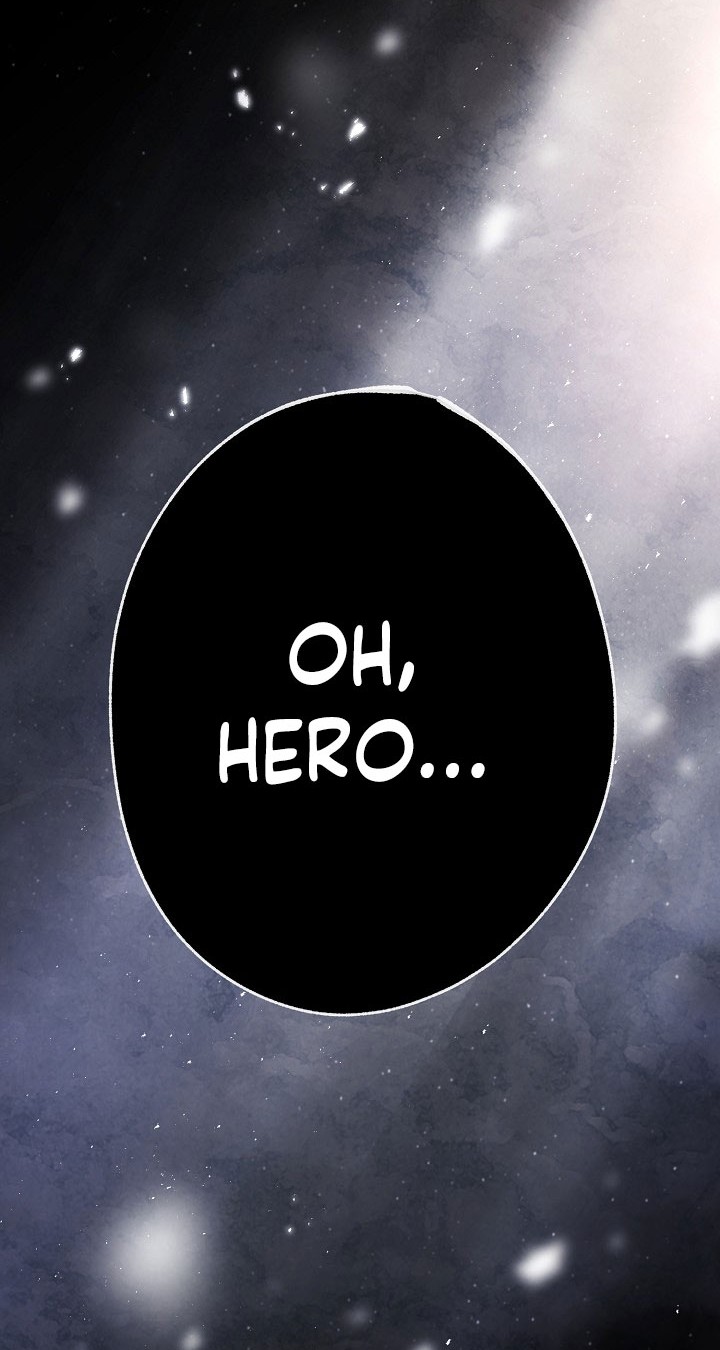 The Hero Returns Chapter 01 Gambar 3