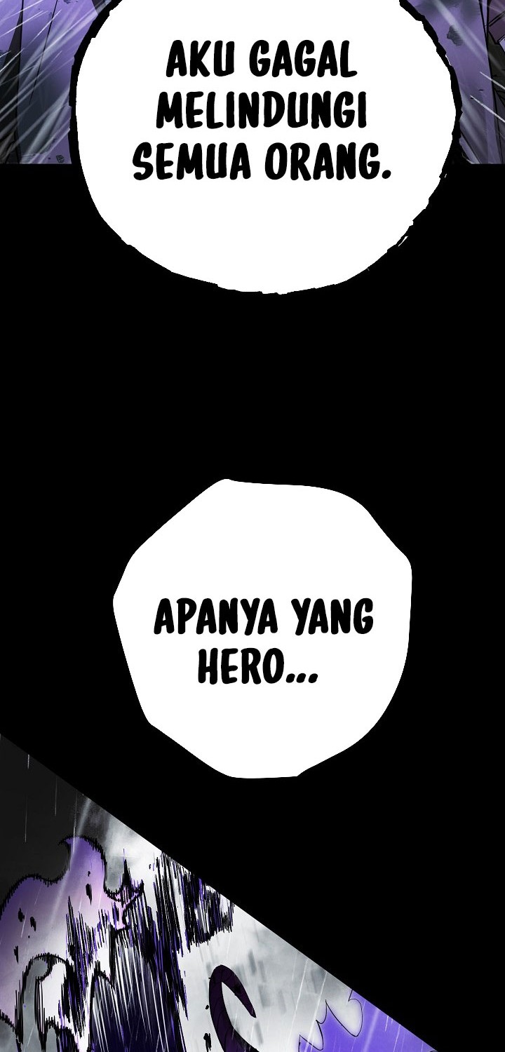 The Hero Returns Chapter 01 Gambar 63