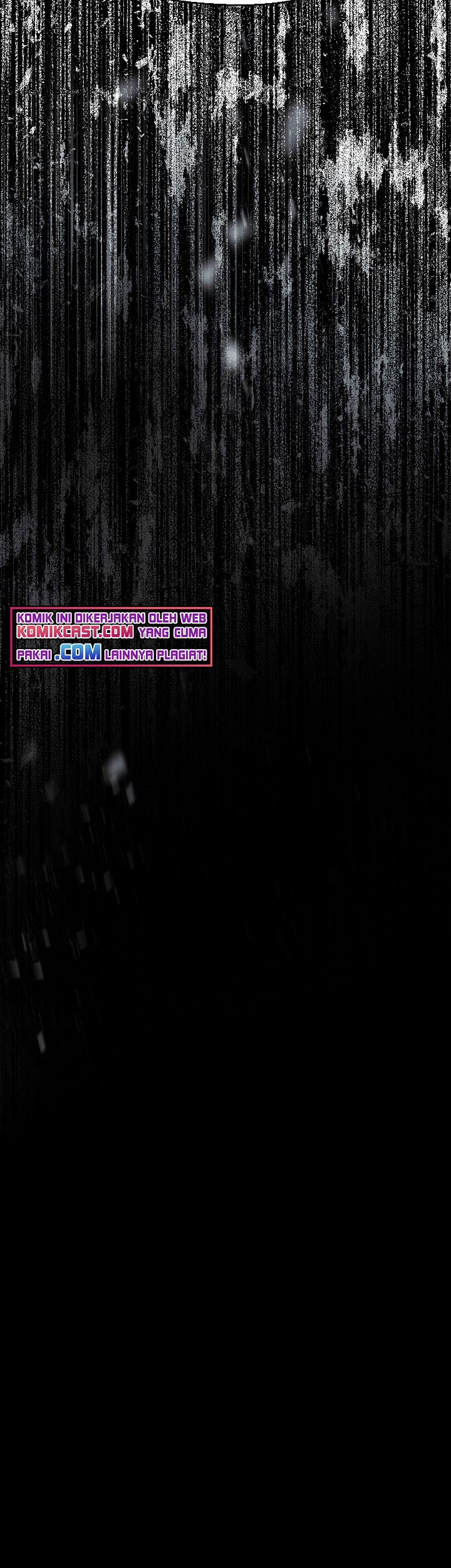 The Hero Returns Chapter 01 Gambar 66