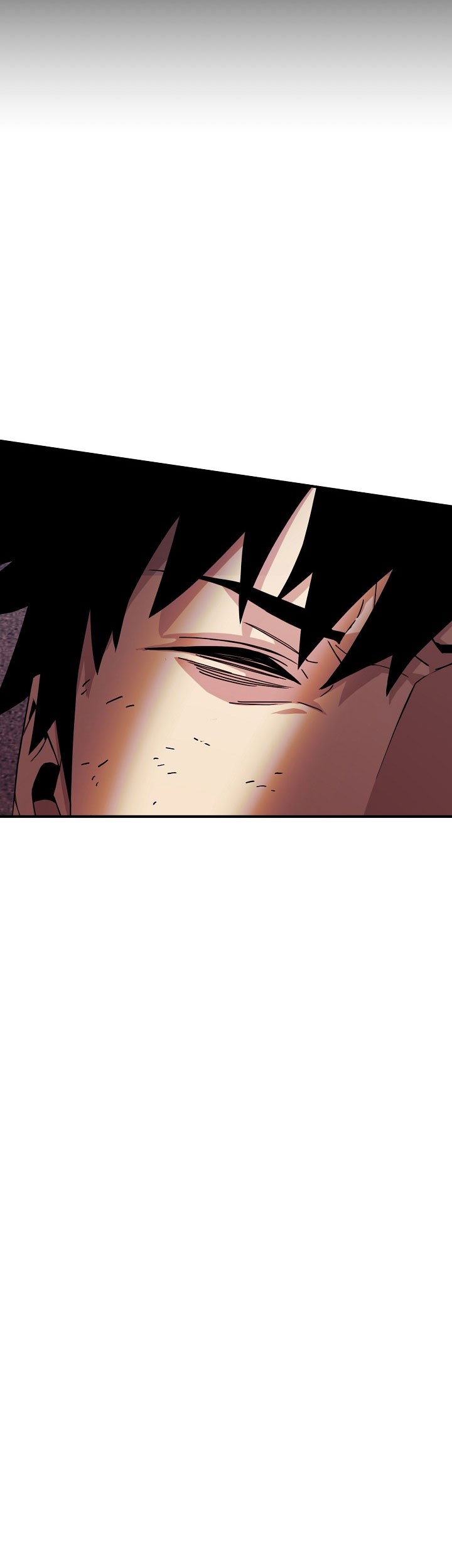 The Hero Returns Chapter 01 Gambar 70