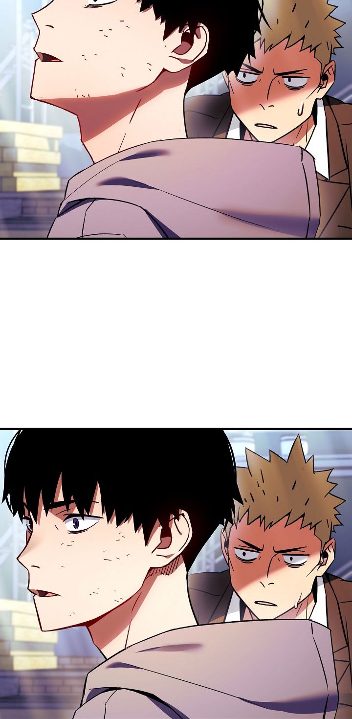 The Hero Returns Chapter 01 Gambar 79