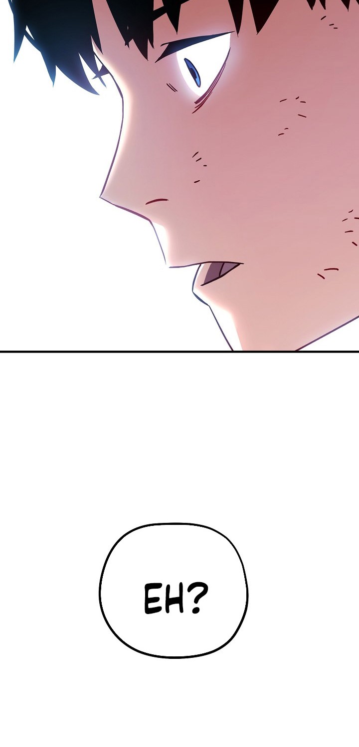 The Hero Returns Chapter 01 Gambar 99