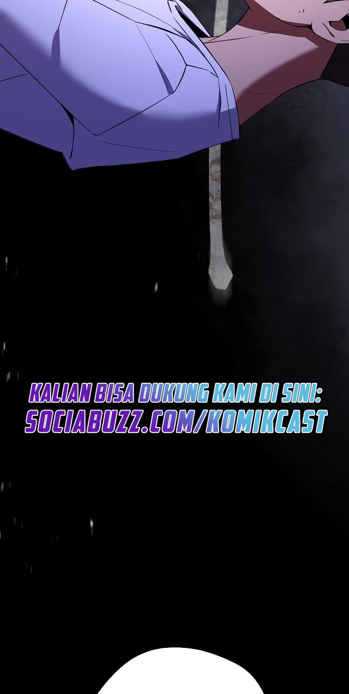 The Hero Returns Chapter 01 Gambar 17