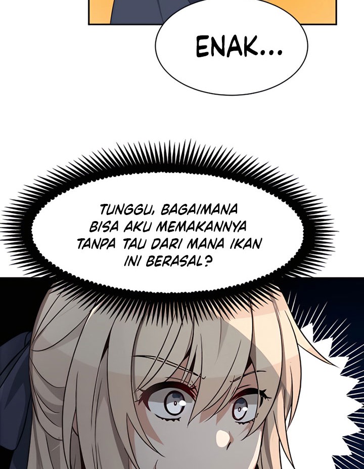 Transmigrating to the Otherworld Once More Chapter 02 Gambar 11