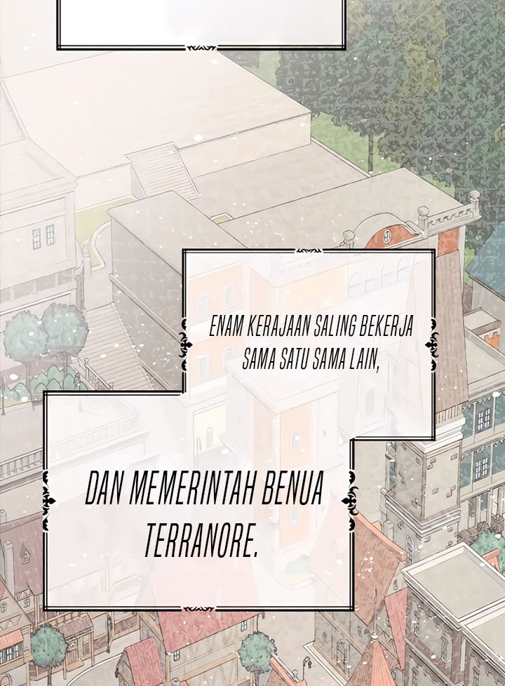 Transmigrating to the Otherworld Once More Chapter 01 Gambar 89