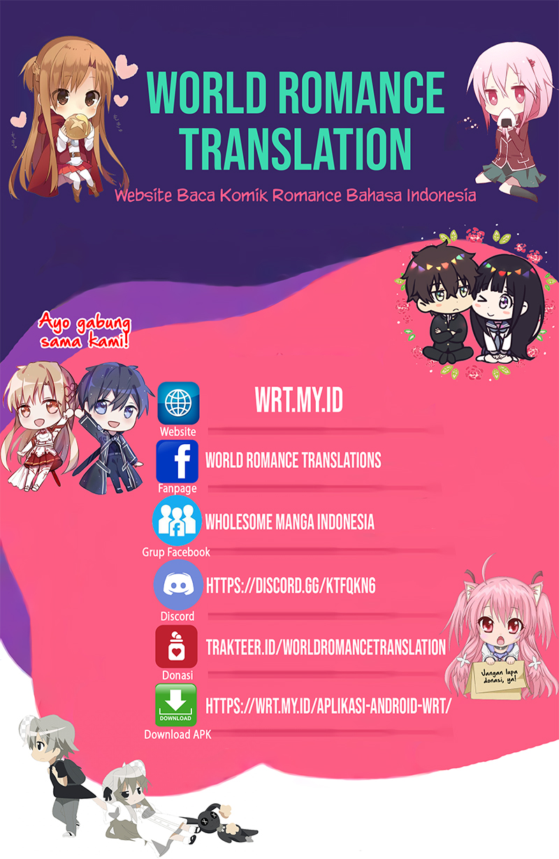 Hanging Out with a Gamer Girl Chapter 97 Gambar 6