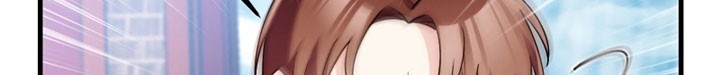 Xianzun Luowuji Chapter 118 Gambar 26