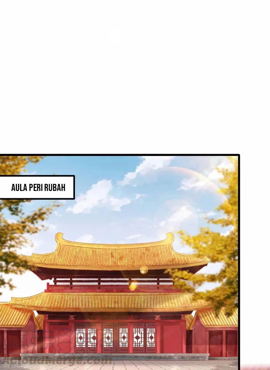 Baca I Have Million Skill Points Chapter 55 Gambar 2