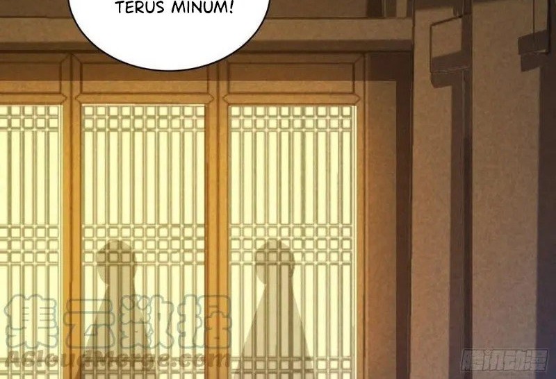 Cultivating Immortals With Rich Women Chapter 69 Gambar 20