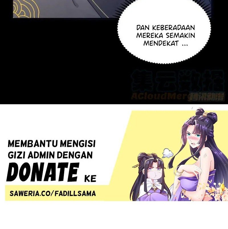 Cultivating Immortals With Rich Women Chapter 69 Gambar 24