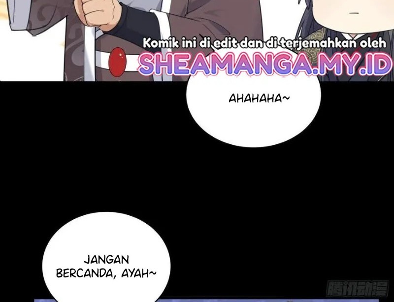 Cultivating Immortals With Rich Women Chapter 69 Gambar 9