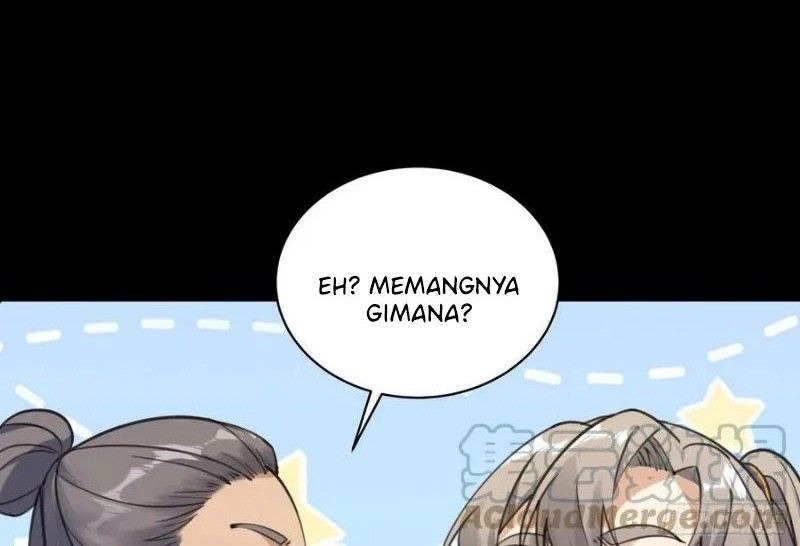 Cultivating Immortals With Rich Women Chapter 69 Gambar 13