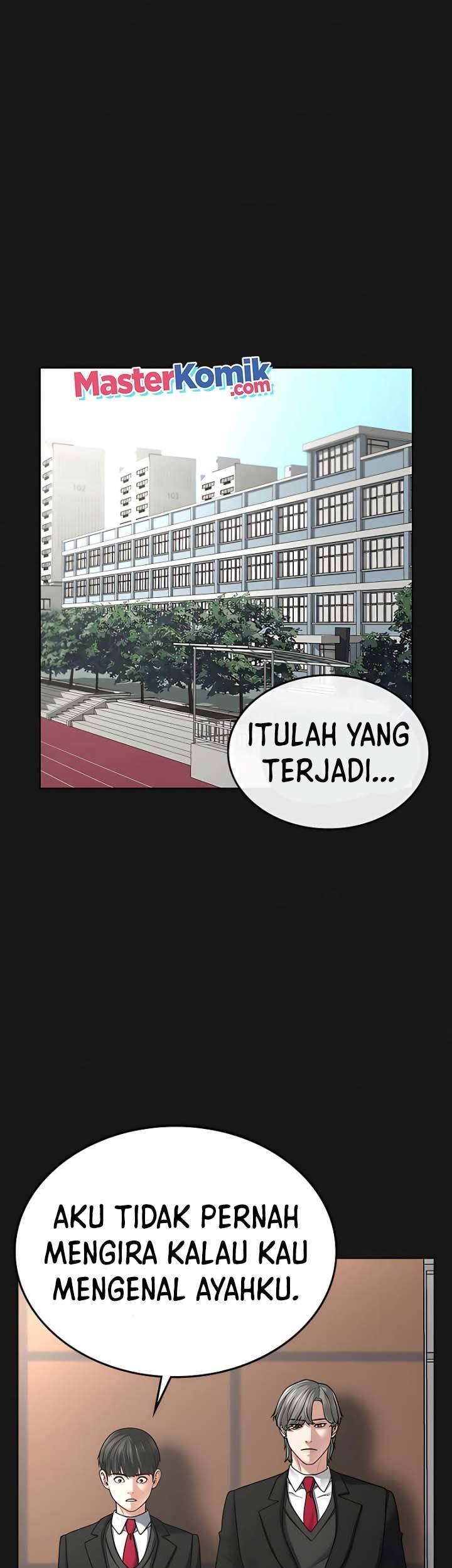 Baca Reality Quest Chapter 30 Gambar 2
