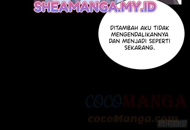 Cultivating Immortals With Rich Women Chapter 68 Gambar 19