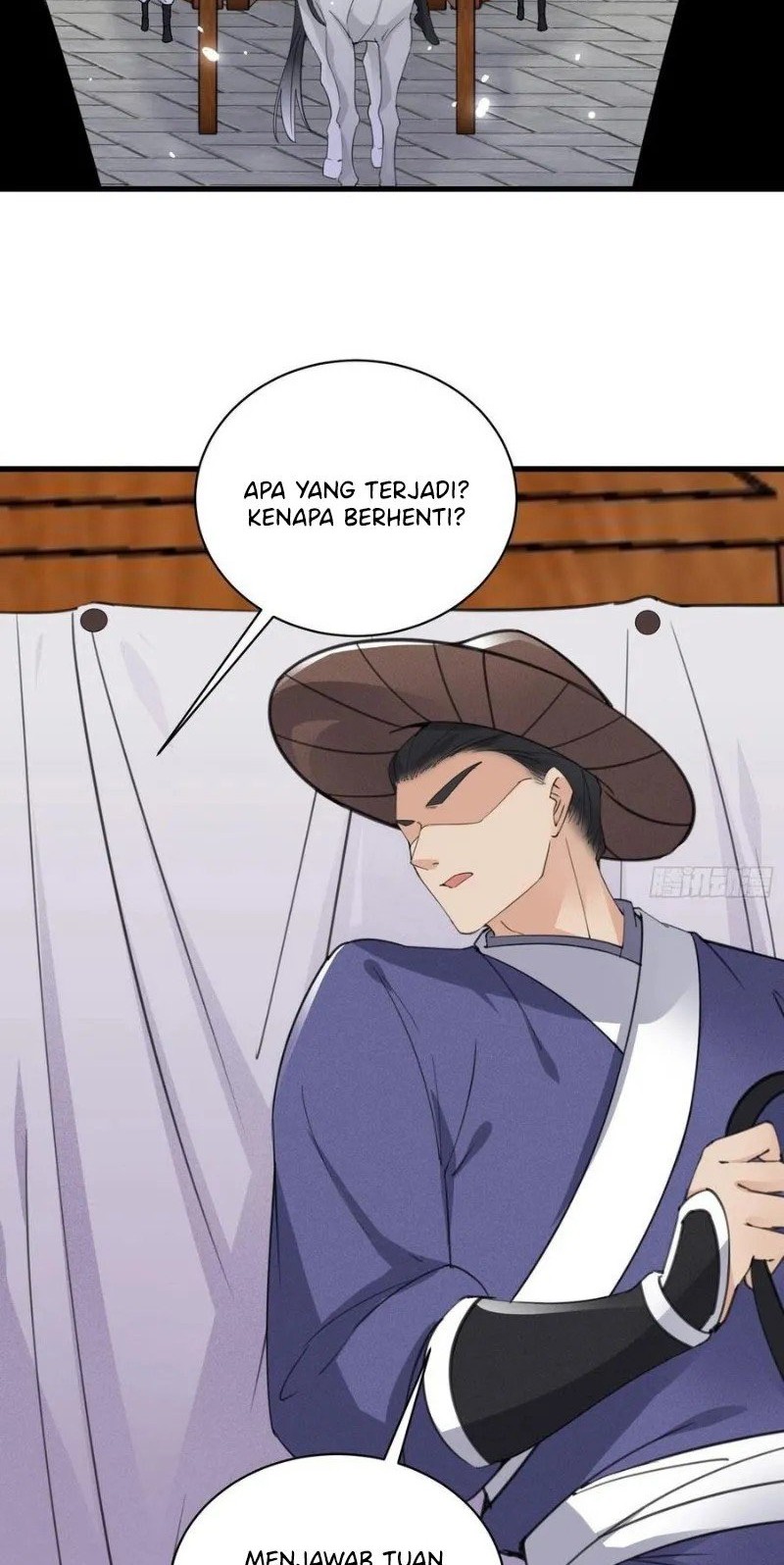 Cultivating Immortals With Rich Women Chapter 67 Gambar 25